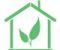 icon-cong-nghe-hang-dau icon-cong-nghe-hang-dau