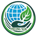 logo1