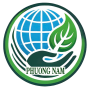 logo1